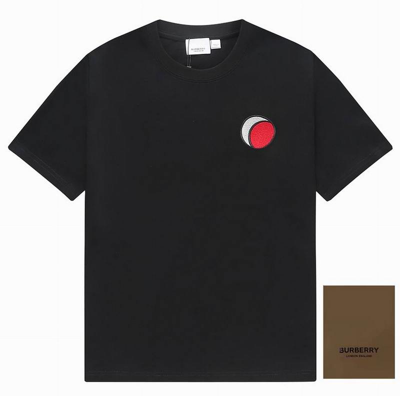 Burberry Men's T-shirts 9